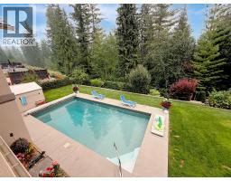 2530 Valley Place, Blind Bay, BC V0E1H2 Photo 60