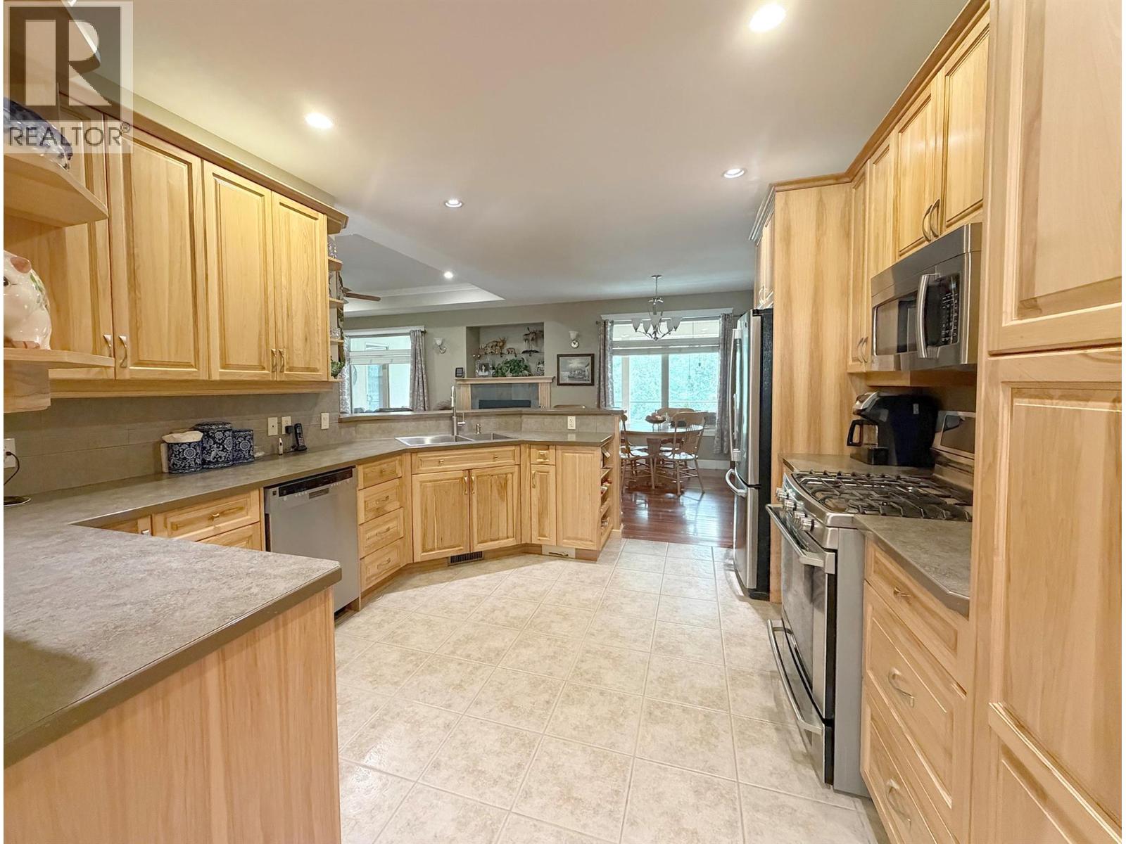 2530 Valley Place - 11
