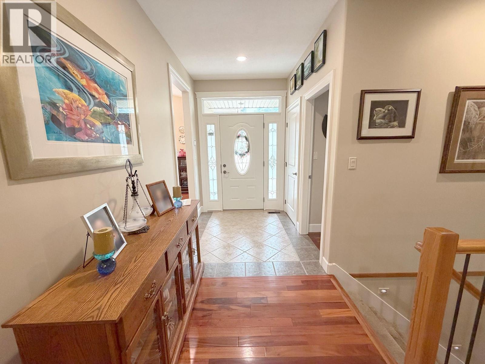 2530 Valley Place - 8