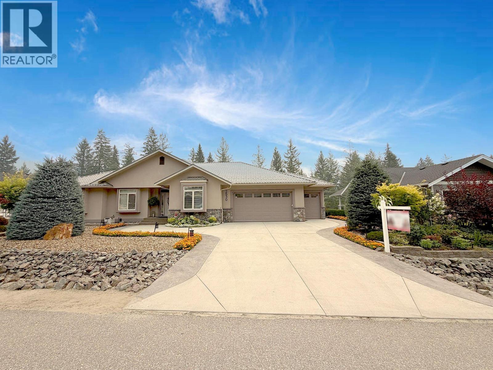 2530 Valley Place - Image 3