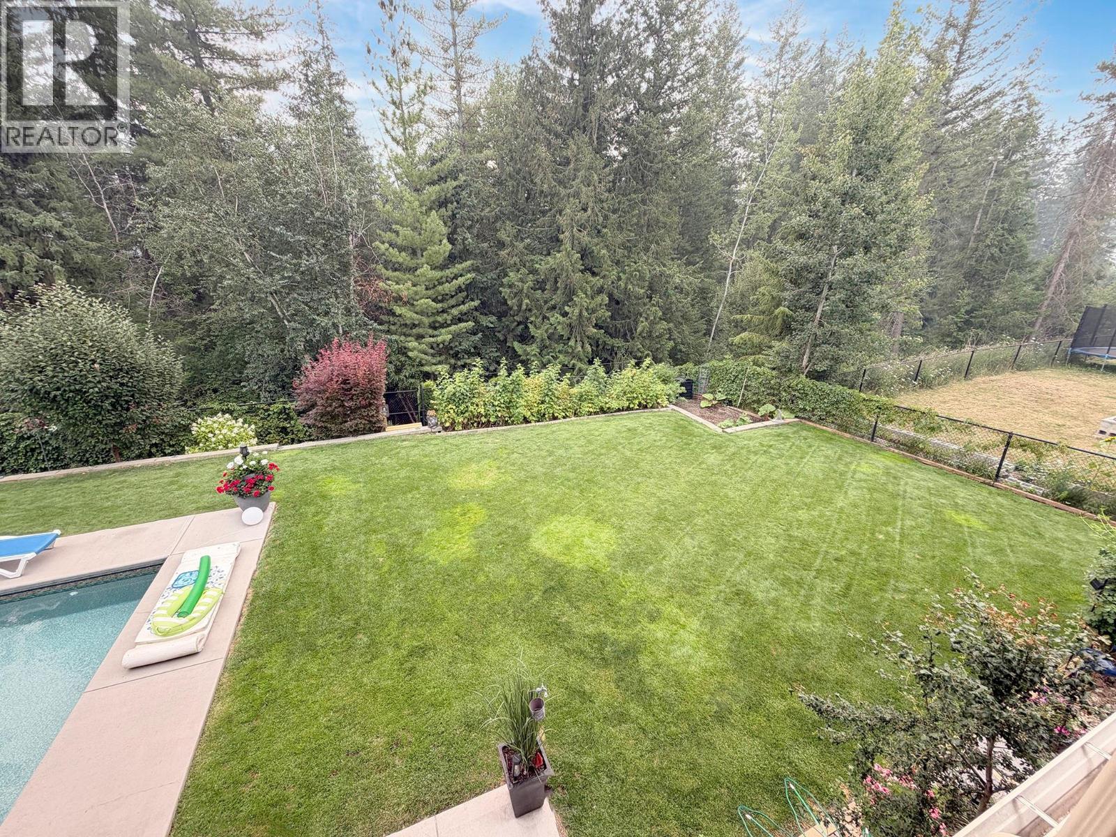 2530 Valley Place - 58
