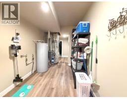 2530 Valley Place, Blind Bay, BC V0E1H2 Photo 49