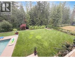2530 Valley Place, Blind Bay, BC V0E1H2 Photo 58