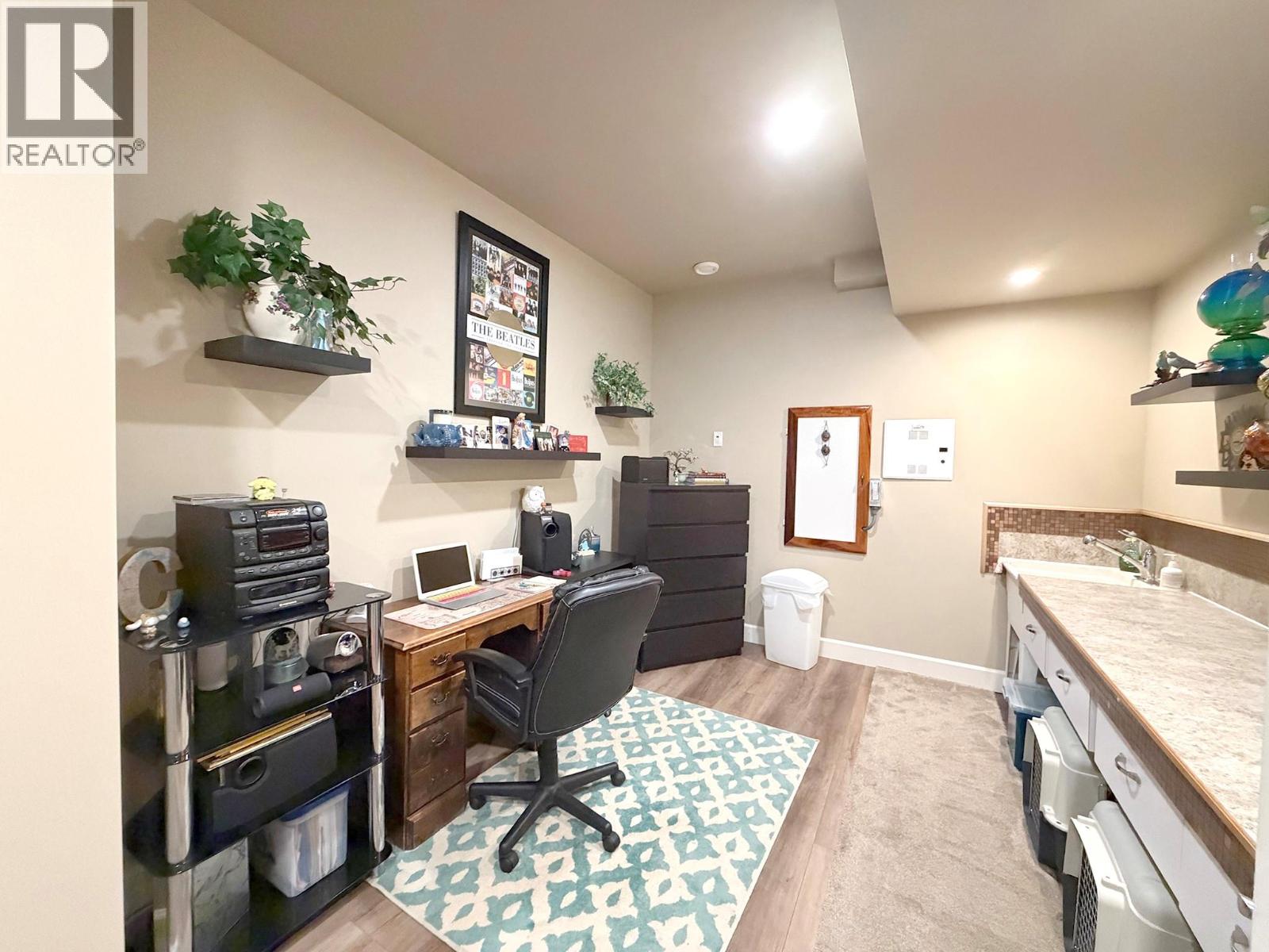 2530 Valley Place - 50