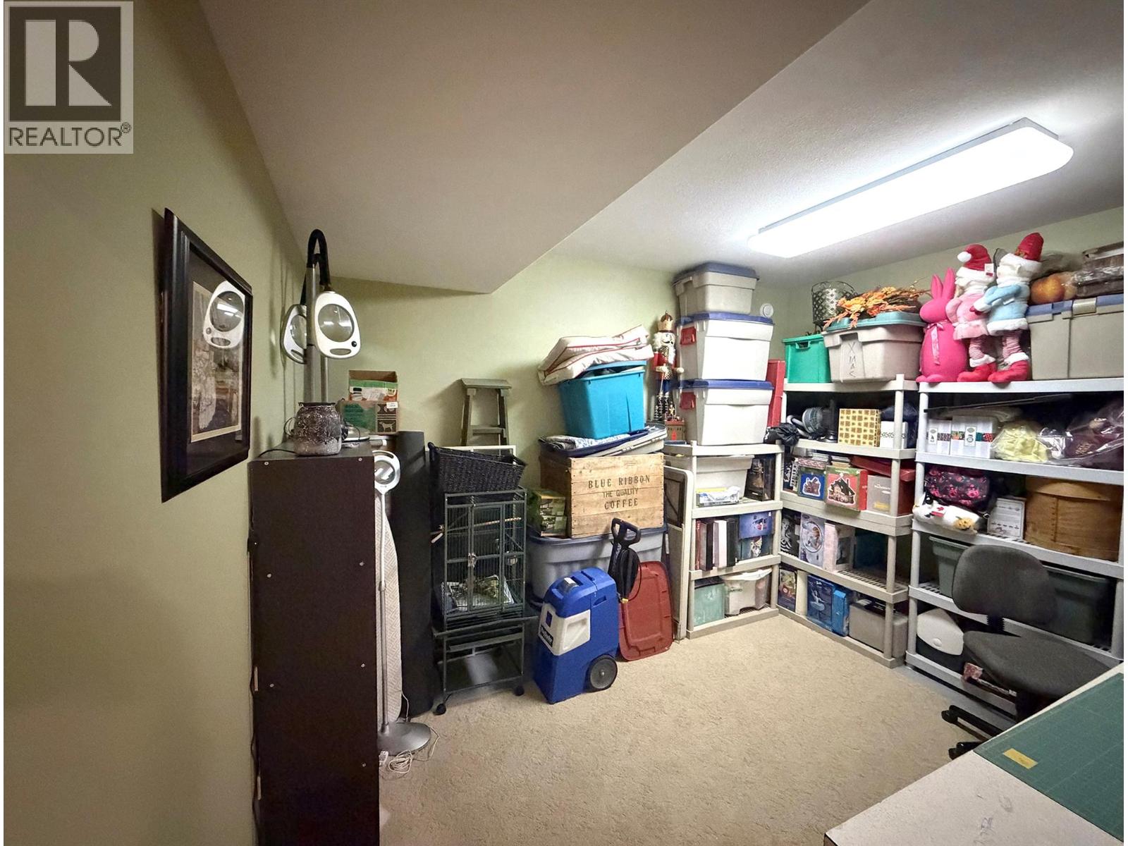 2530 Valley Place - 51