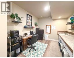 2530 Valley Place, Blind Bay, BC V0E1H2 Photo 50