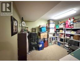 2530 Valley Place, Blind Bay, BC V0E1H2 Photo 51