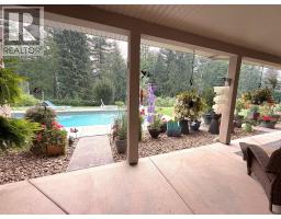 2530 Valley Place, Blind Bay, BC V0E1H2 Photo 62