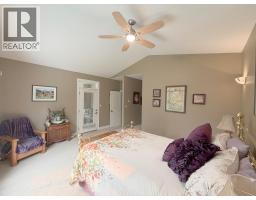 2530 Valley Place, Blind Bay, BC V0E1H2 Photo 23