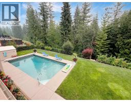 2530 Valley Place, Blind Bay, BC V0E1H2 Photo 59