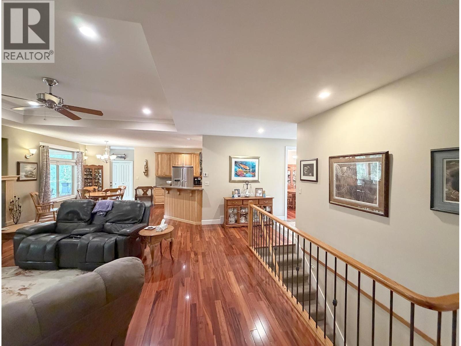2530 Valley Place - 19