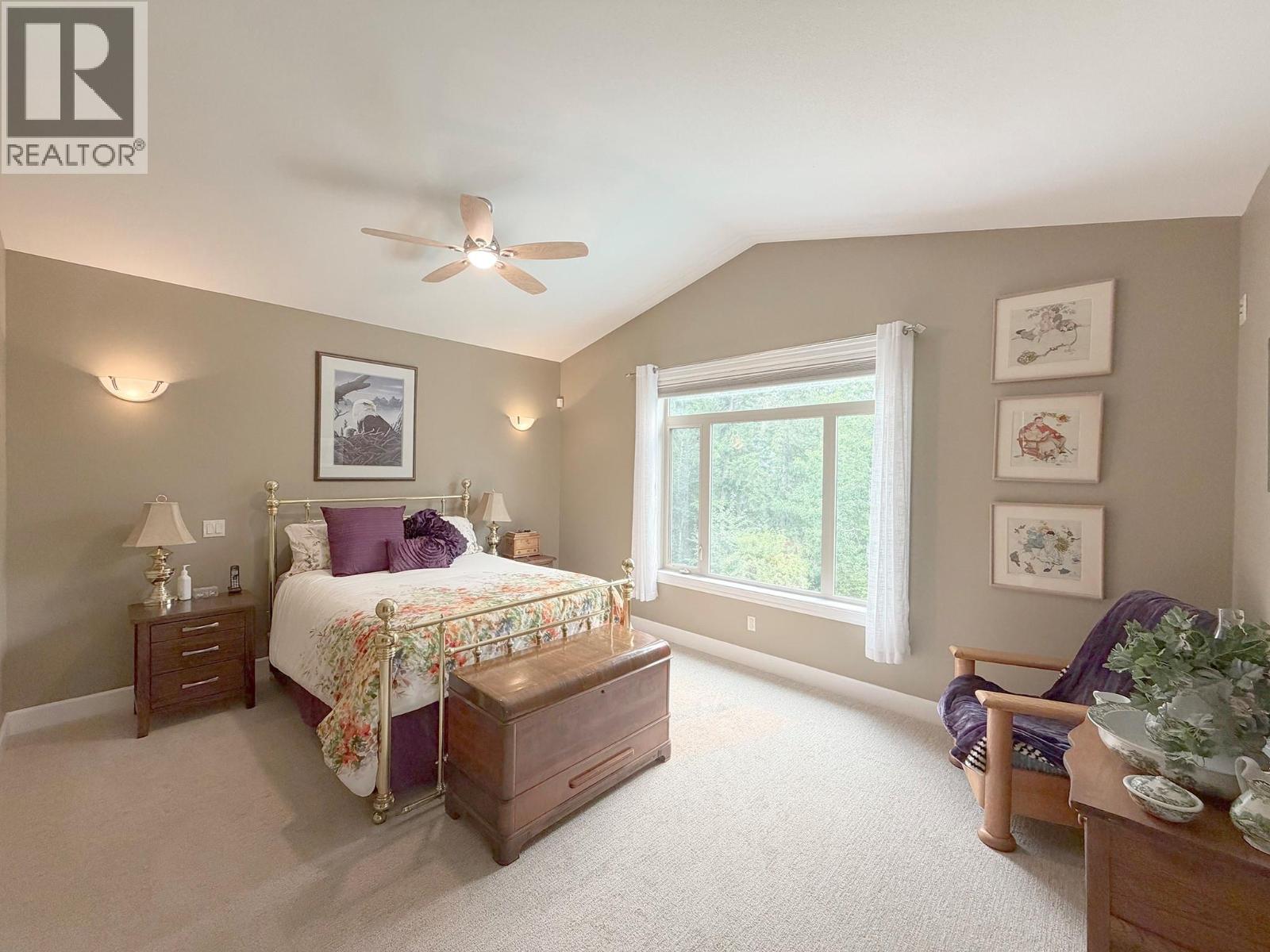2530 Valley Place - 22