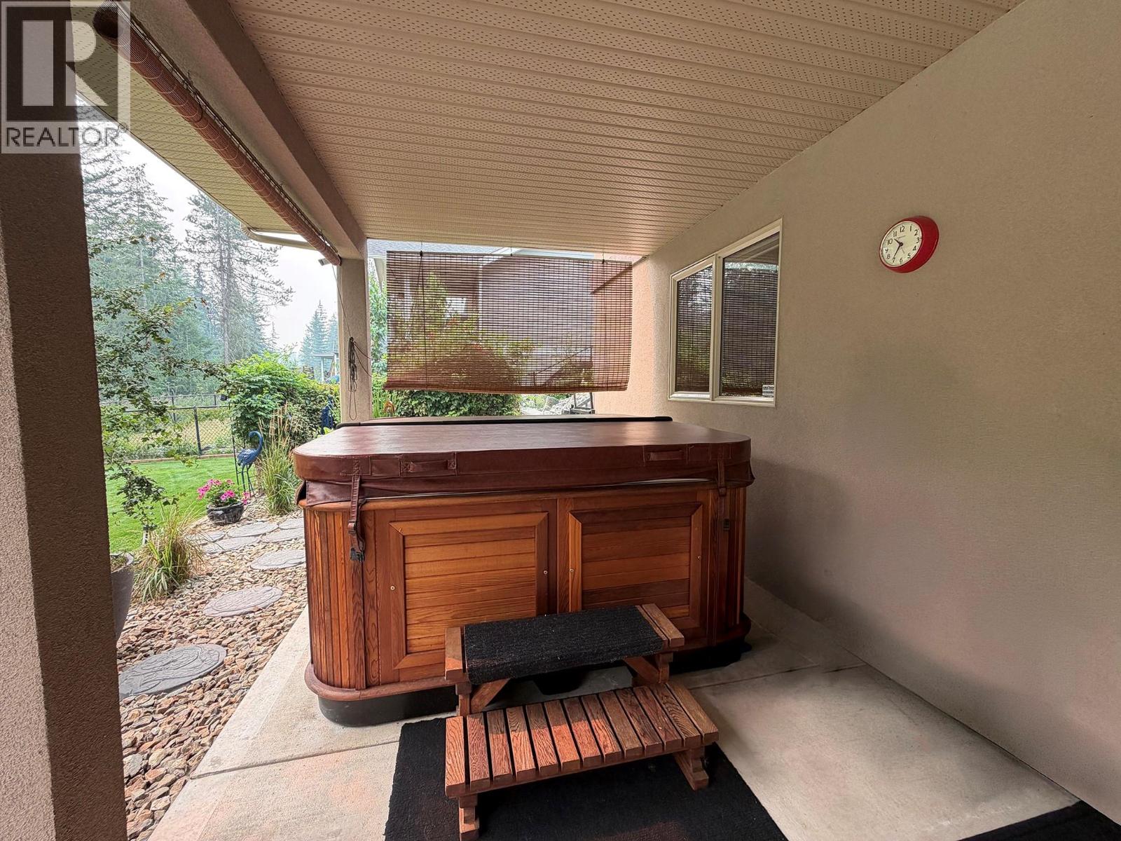 2530 Valley Place - 64