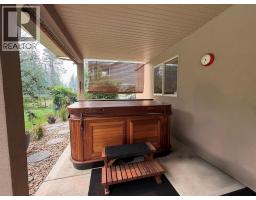 2530 Valley Place, Blind Bay, BC V0E1H2 Photo 64