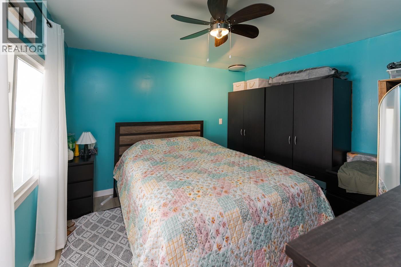 Photo 24 of 29 — 43 5125 N NORTH NECHAKO ROAD · Prince George, BC