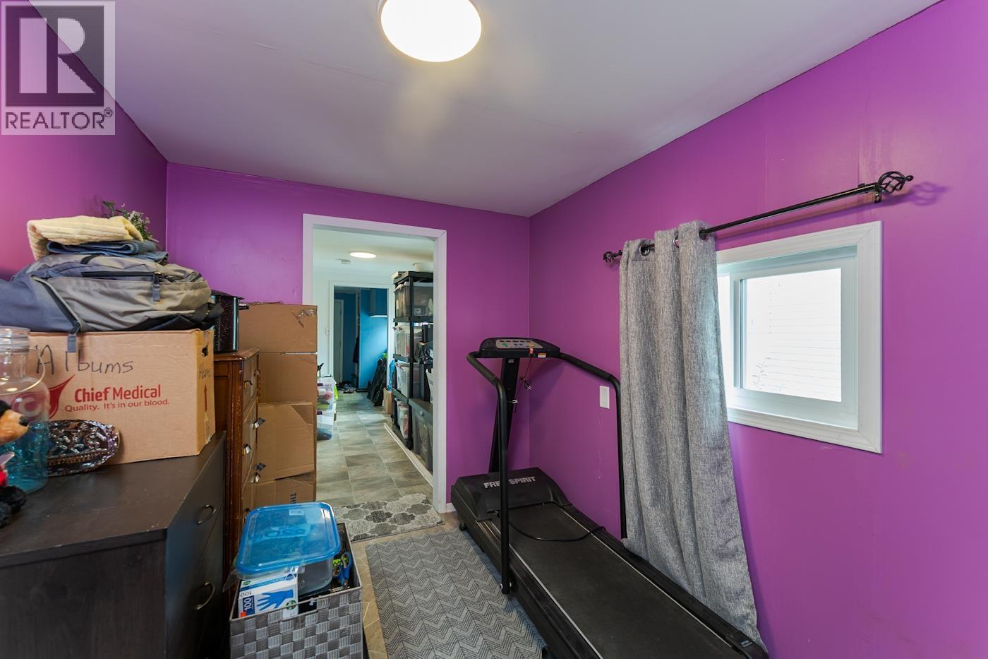 Photo 25 of 29 — 43 5125 N NORTH NECHAKO ROAD · Prince George, BC