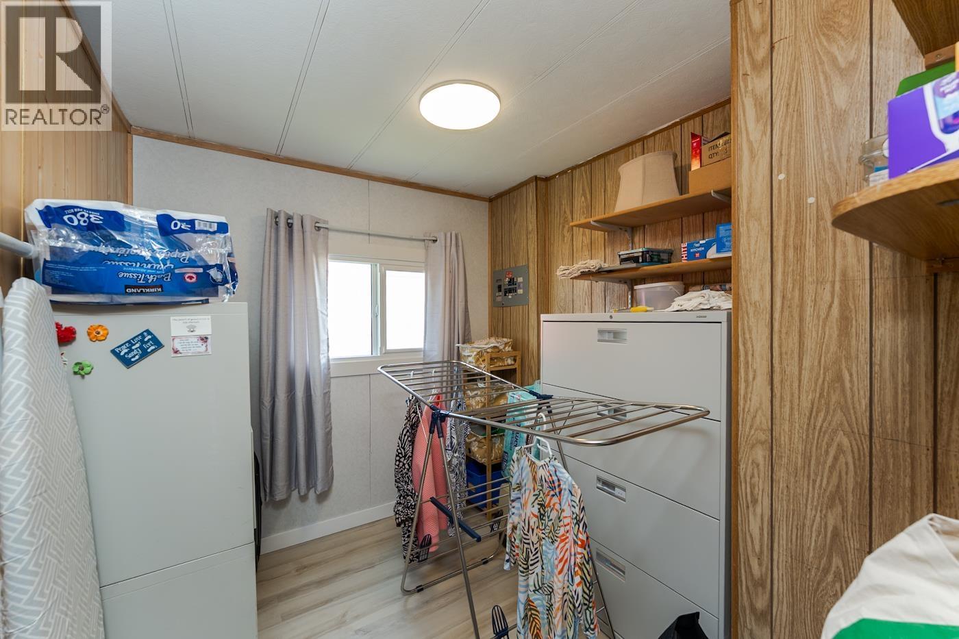 #43 5125 NORTH NECHAKO ROAD - 26