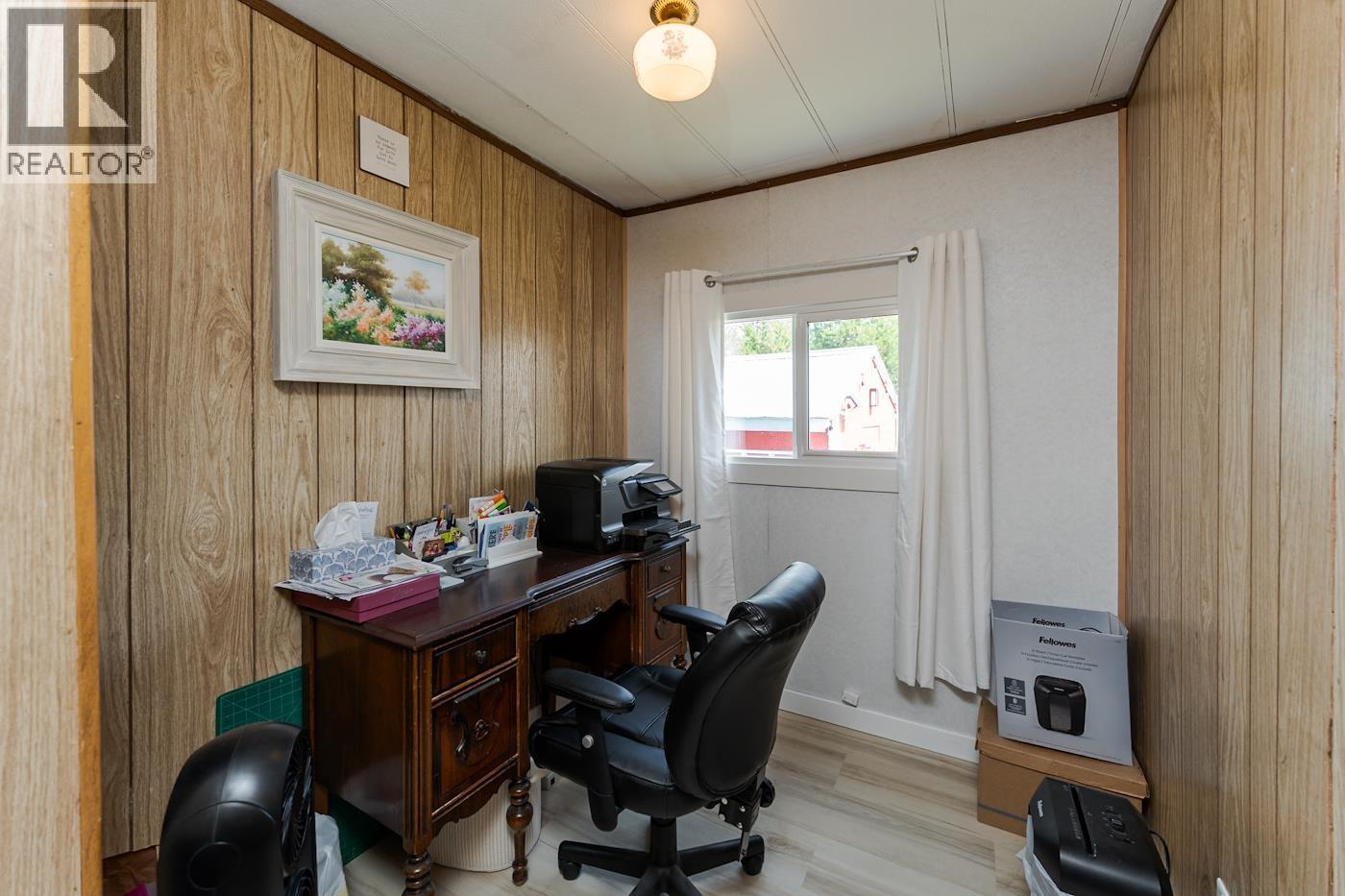 Photo 27 of 29 — 43 5125 N NORTH NECHAKO ROAD · Prince George, BC