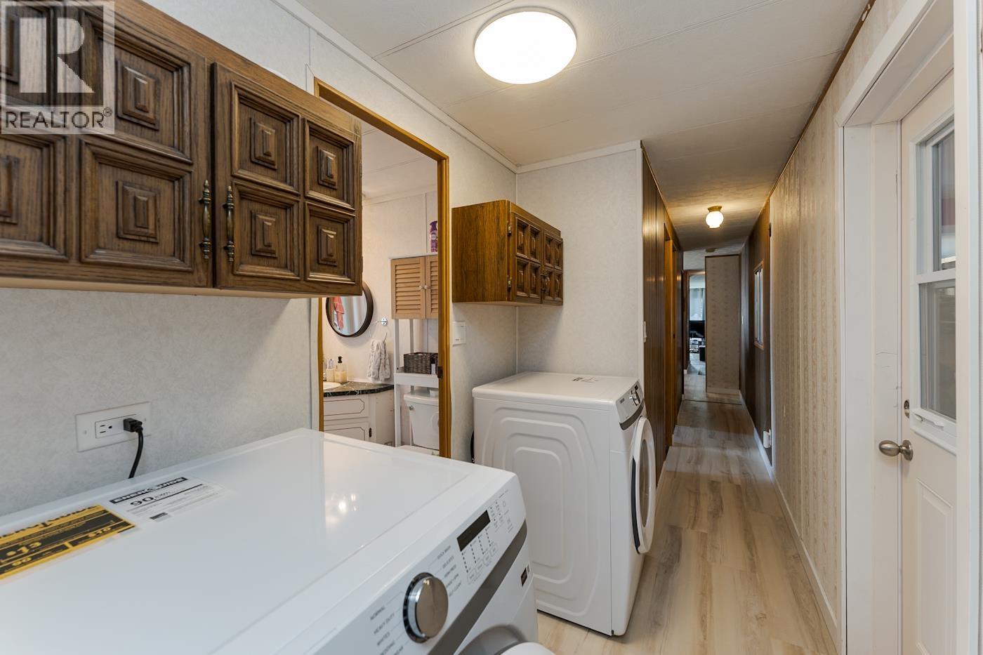 #43 5125 NORTH NECHAKO ROAD - 28