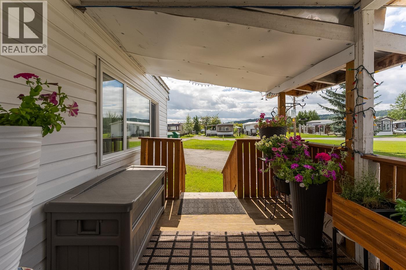 #43 5125 NORTH NECHAKO ROAD - 8