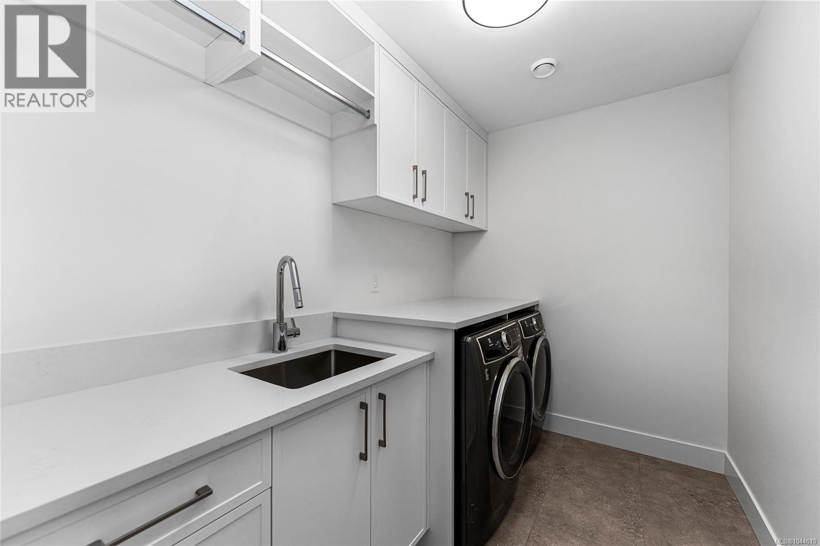 3847 Olympian Way - 31