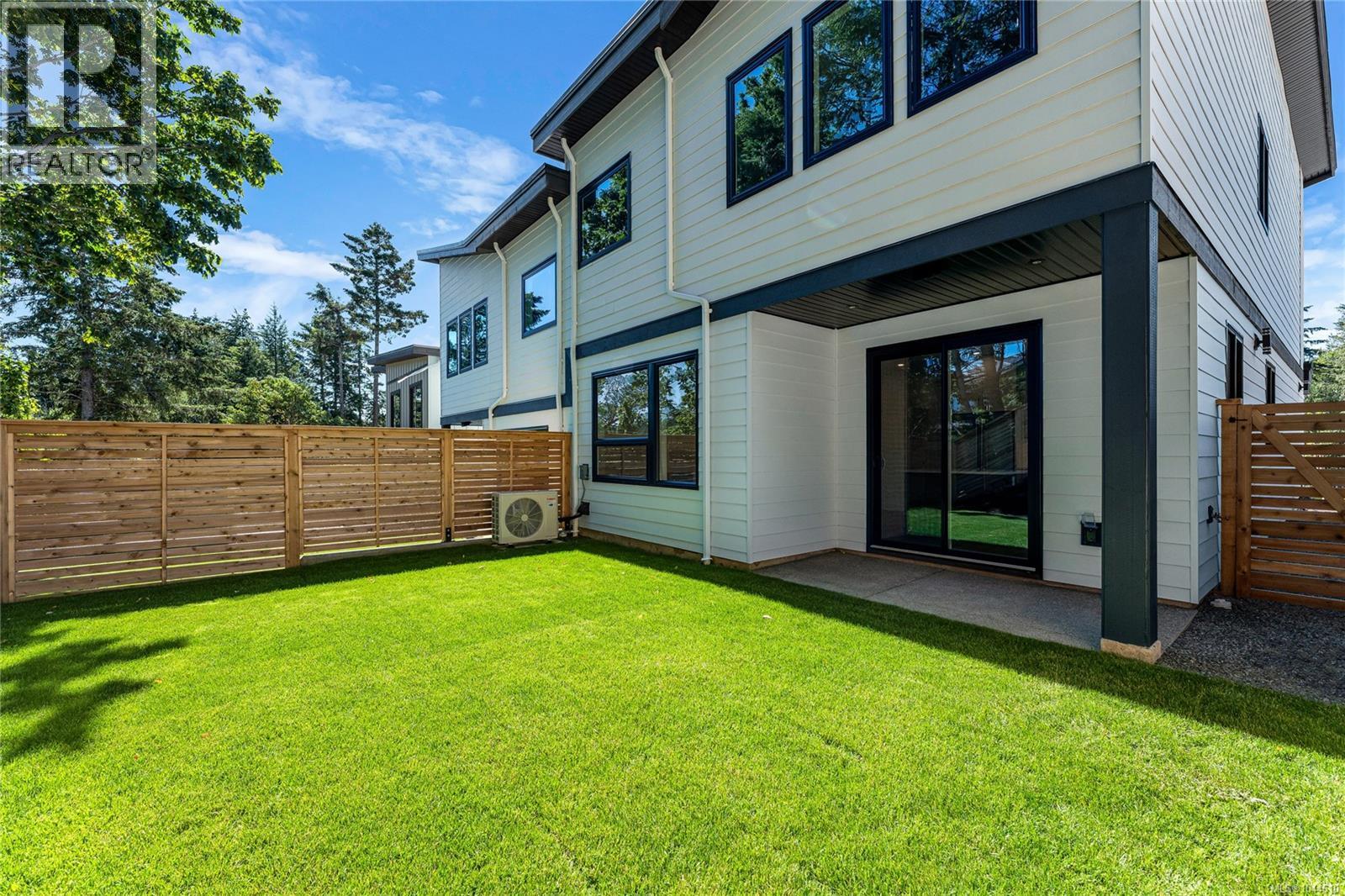 3847 Olympian Way - 37