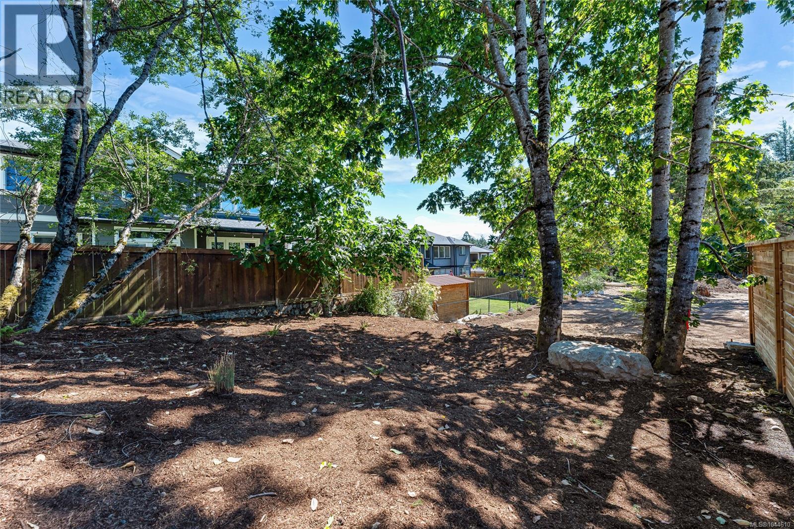 3847 Olympian Way - 41