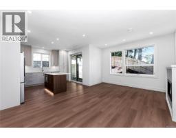Other - 3847 Olympian Way, Colwood, BC V9C0R7 Photo 10