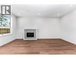 Dining room - 3847 Olympian Way, Colwood, BC V9C0R7 Photo 12