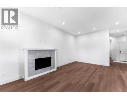 Living room - 3847 Olympian Way, Colwood, BC V9C0R7 Photo 13