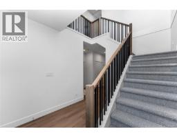 Kitchen - 3847 Olympian Way, Colwood, BC V9C0R7 Photo 15