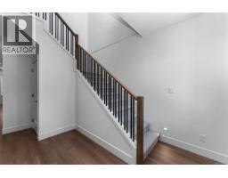Den - 3847 Olympian Way, Colwood, BC V9C0R7 Photo 16