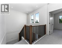 3847 Olympian Way, Colwood, BC V9C0R7 Photo 17