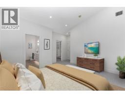 3847 Olympian Way, Colwood, BC V9C0R7 Photo 18