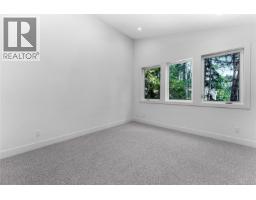 3847 Olympian Way, Colwood, BC V9C0R7 Photo 19