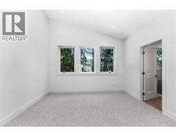3847 Olympian Way, Colwood, BC V9C0R7 Photo 20
