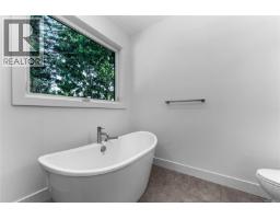3847 Olympian Way, Colwood, BC V9C0R7 Photo 22