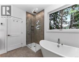 3847 Olympian Way, Colwood, BC V9C0R7 Photo 23