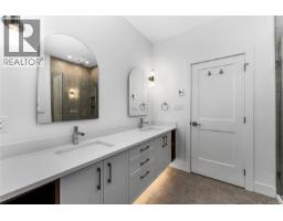 3847 Olympian Way, Colwood, BC V9C0R7 Photo 24