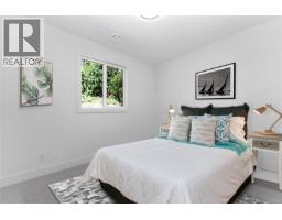 3847 Olympian Way, Colwood, BC V9C0R7 Photo 26