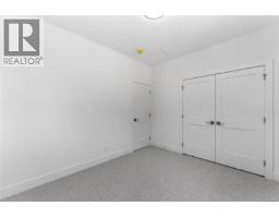 3847 Olympian Way, Colwood, BC V9C0R7 Photo 27