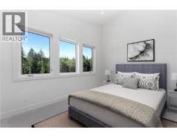 3847 Olympian Way, Colwood, BC V9C0R7 Photo 28
