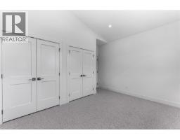 3847 Olympian Way, Colwood, BC V9C0R7 Photo 29