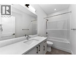 3847 Olympian Way, Colwood, BC V9C0R7 Photo 30