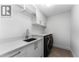3847 Olympian Way, Colwood, BC V9C0R7 Photo 31