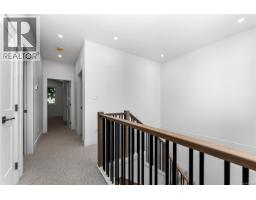 3847 Olympian Way, Colwood, BC V9C0R7 Photo 32