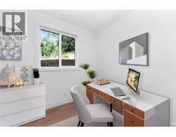 3847 Olympian Way, Colwood, BC V9C0R7 Photo 33