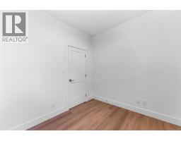 3847 Olympian Way, Colwood, BC V9C0R7 Photo 34