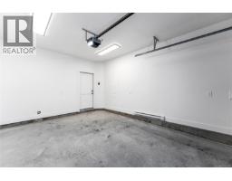 3847 Olympian Way, Colwood, BC V9C0R7 Photo 35