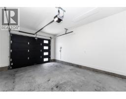 3847 Olympian Way, Colwood, BC V9C0R7 Photo 36